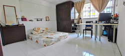 Blk 167 Yishun Ring Road (Yishun), HDB 5 Rooms #467119031